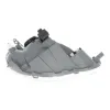 Hauptscheinwerfer links VALEO 088453 Bild Hauptscheinwerfer links VALEO 088453