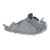 Hauptscheinwerfer rechts VALEO 088454 Bild Hauptscheinwerfer rechts VALEO 088454