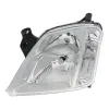 Hauptscheinwerfer links VALEO 088511