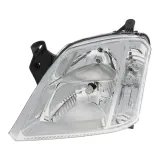 Hauptscheinwerfer links VALEO 088511