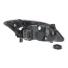 Hauptscheinwerfer links VALEO 088739 Bild Hauptscheinwerfer links VALEO 088739