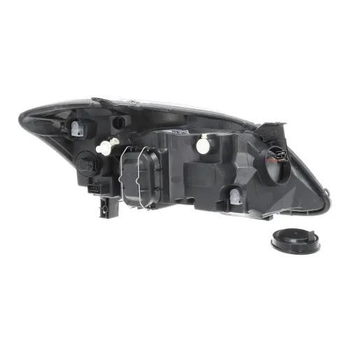 Hauptscheinwerfer links VALEO 088739 Bild Hauptscheinwerfer links VALEO 088739