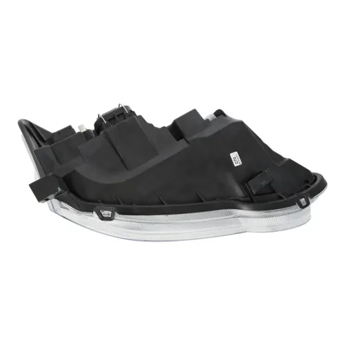 Hauptscheinwerfer links VALEO 088739 Bild Hauptscheinwerfer links VALEO 088739