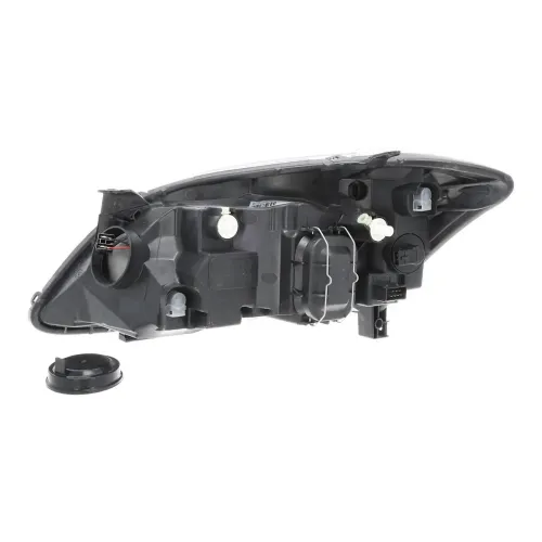 Hauptscheinwerfer rechts VALEO 088740 Bild Hauptscheinwerfer rechts VALEO 088740