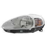 Hauptscheinwerfer links VALEO 088901