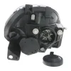 Hauptscheinwerfer links VALEO 088901 Bild Hauptscheinwerfer links VALEO 088901