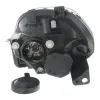 Hauptscheinwerfer rechts VALEO 088902 Bild Hauptscheinwerfer rechts VALEO 088902