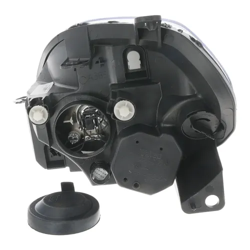 Hauptscheinwerfer rechts VALEO 088902 Bild Hauptscheinwerfer rechts VALEO 088902