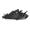 Hauptscheinwerfer rechts VALEO 088902 Bild Hauptscheinwerfer rechts VALEO 088902
