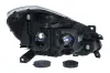 Hauptscheinwerfer links VALEO 088947 Bild Hauptscheinwerfer links VALEO 088947