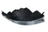 Hauptscheinwerfer links VALEO 088947 Bild Hauptscheinwerfer links VALEO 088947
