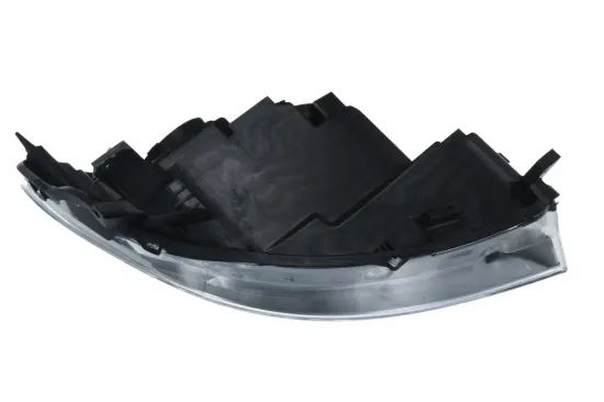 Hauptscheinwerfer links VALEO 088947 Bild Hauptscheinwerfer links VALEO 088947
