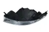 Hauptscheinwerfer rechts VALEO 088948 Bild Hauptscheinwerfer rechts VALEO 088948