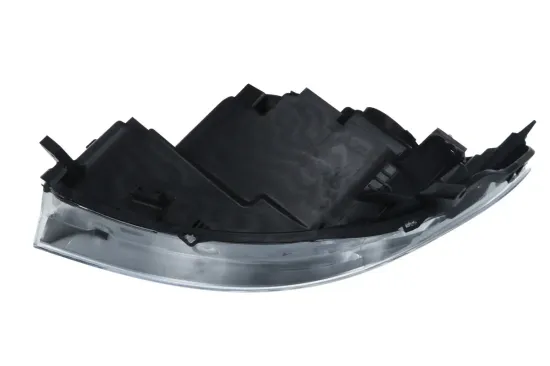 Hauptscheinwerfer rechts VALEO 088948 Bild Hauptscheinwerfer rechts VALEO 088948
