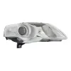 Hauptscheinwerfer links VALEO 088977