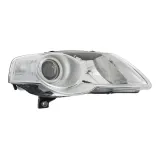 Hauptscheinwerfer links VALEO 088977