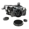 Hauptscheinwerfer links VALEO 088977 Bild Hauptscheinwerfer links VALEO 088977