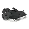 Hauptscheinwerfer links VALEO 088977 Bild Hauptscheinwerfer links VALEO 088977