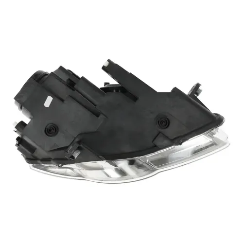 Hauptscheinwerfer links VALEO 088977 Bild Hauptscheinwerfer links VALEO 088977