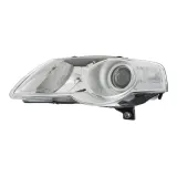Hauptscheinwerfer rechts VALEO 088978