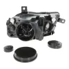 Hauptscheinwerfer rechts VALEO 088978 Bild Hauptscheinwerfer rechts VALEO 088978