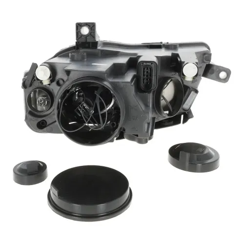 Hauptscheinwerfer rechts VALEO 088978 Bild Hauptscheinwerfer rechts VALEO 088978