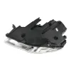 Hauptscheinwerfer rechts VALEO 088978 Bild Hauptscheinwerfer rechts VALEO 088978