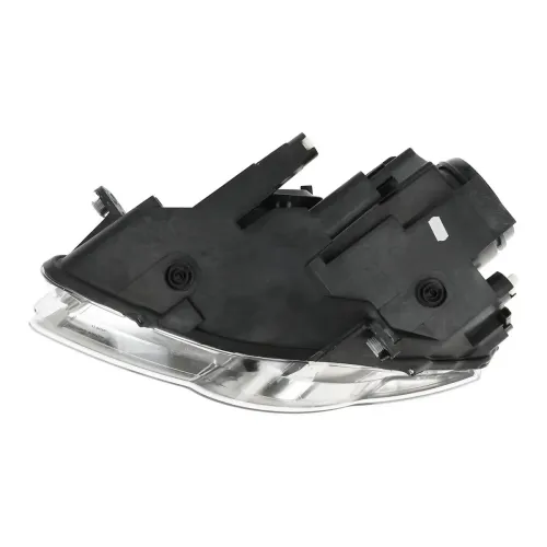 Hauptscheinwerfer rechts VALEO 088978 Bild Hauptscheinwerfer rechts VALEO 088978