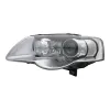 Hauptscheinwerfer links VALEO 088981