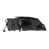 Hauptscheinwerfer links VALEO 088981 Bild Hauptscheinwerfer links VALEO 088981