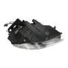 Hauptscheinwerfer links VALEO 088981 Bild Hauptscheinwerfer links VALEO 088981