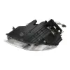 Hauptscheinwerfer rechts VALEO 088982 Bild Hauptscheinwerfer rechts VALEO 088982
