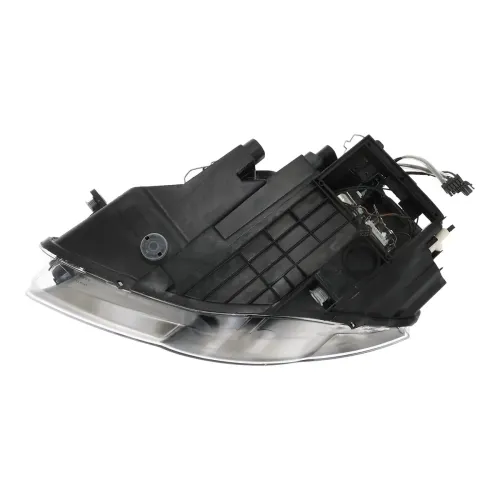 Hauptscheinwerfer rechts VALEO 088982 Bild Hauptscheinwerfer rechts VALEO 088982