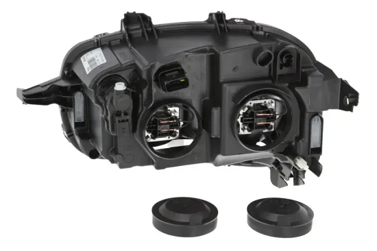 Hauptscheinwerfer rechts VALEO 450401 Bild Hauptscheinwerfer rechts VALEO 450401