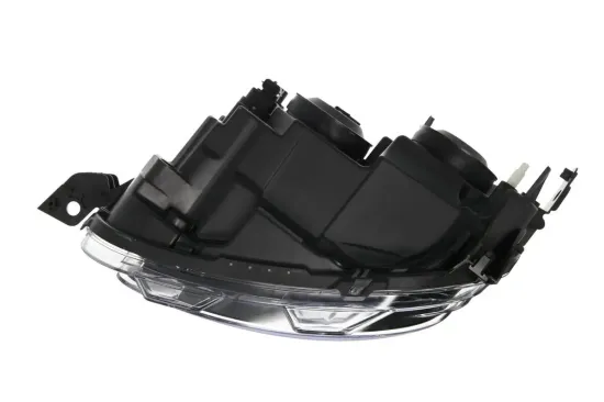 Hauptscheinwerfer rechts VALEO 450401 Bild Hauptscheinwerfer rechts VALEO 450401