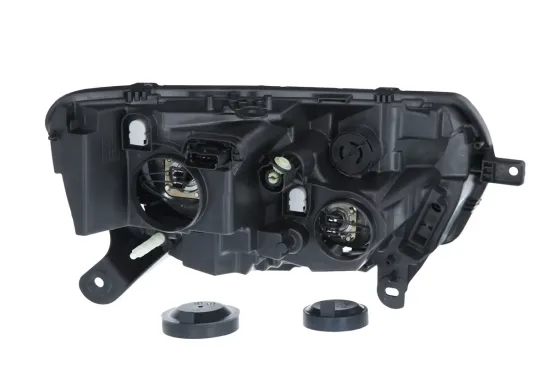 Hauptscheinwerfer links VALEO 450404 Bild Hauptscheinwerfer links VALEO 450404