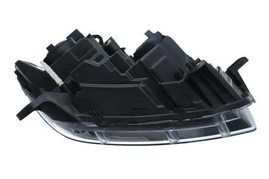 Hauptscheinwerfer links VALEO 450404 Bild Hauptscheinwerfer links VALEO 450404