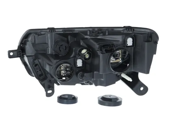 Hauptscheinwerfer rechts VALEO 450405 Bild Hauptscheinwerfer rechts VALEO 450405