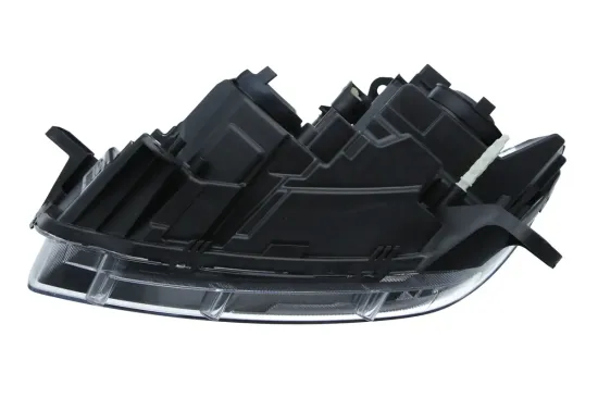 Hauptscheinwerfer rechts VALEO 450405 Bild Hauptscheinwerfer rechts VALEO 450405