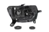 Hauptscheinwerfer links VALEO 450406 Bild Hauptscheinwerfer links VALEO 450406