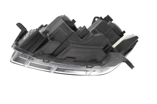 Hauptscheinwerfer rechts VALEO 450407 Bild Hauptscheinwerfer rechts VALEO 450407