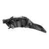 Hauptscheinwerfer links VALEO 450412 Bild Hauptscheinwerfer links VALEO 450412