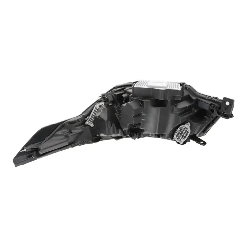 Hauptscheinwerfer rechts VALEO 450413 Bild Hauptscheinwerfer rechts VALEO 450413