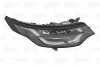 Hauptscheinwerfer rechts VALEO 450418 Bild Hauptscheinwerfer rechts VALEO 450418