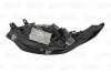 Hauptscheinwerfer rechts VALEO 450418 Bild Hauptscheinwerfer rechts VALEO 450418