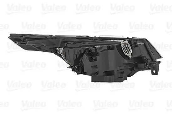Hauptscheinwerfer links VALEO 450419 Bild Hauptscheinwerfer links VALEO 450419
