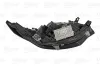 Hauptscheinwerfer links VALEO 450419 Bild Hauptscheinwerfer links VALEO 450419