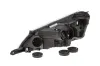 Hauptscheinwerfer rechts VALEO 450429 Bild Hauptscheinwerfer rechts VALEO 450429