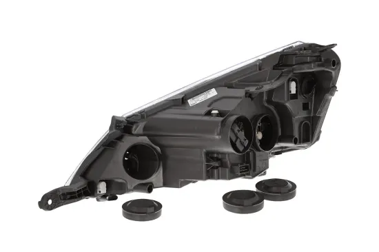 Hauptscheinwerfer rechts VALEO 450429 Bild Hauptscheinwerfer rechts VALEO 450429