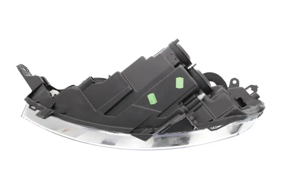 Hauptscheinwerfer rechts VALEO 450429 Bild Hauptscheinwerfer rechts VALEO 450429